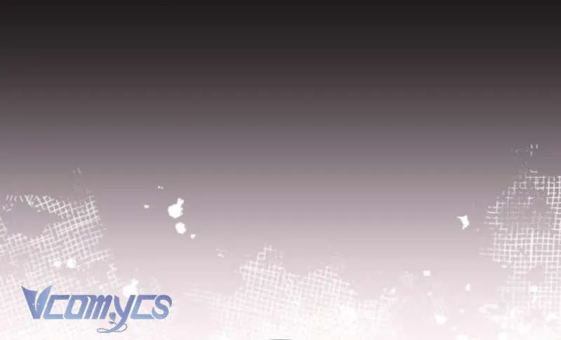 Trước Khi Em Có Ý Định Chạy Trốn Ta Sẽ Ngăn Chặn Nó Chap 53 - Next Chap 54