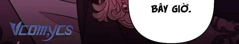 Trước Khi Em Có Ý Định Chạy Trốn Ta Sẽ Ngăn Chặn Nó Chap 53 - Next Chap 54