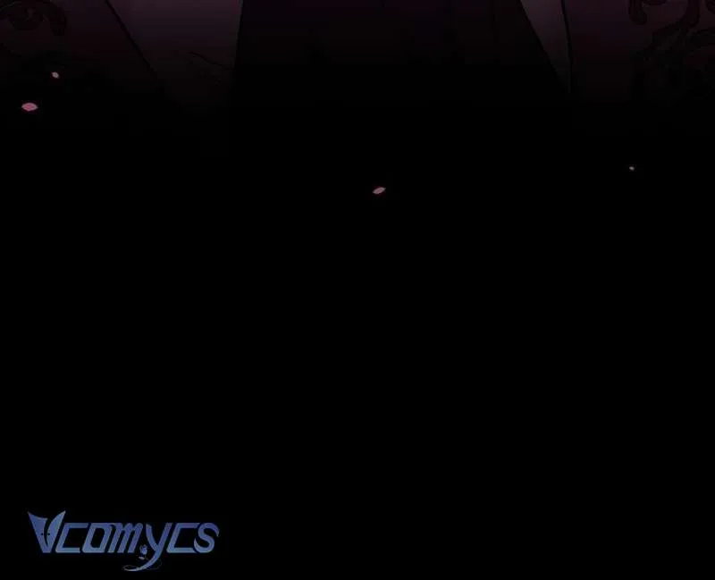 Trước Khi Em Có Ý Định Chạy Trốn Ta Sẽ Ngăn Chặn Nó Chap 53 - Next Chap 54