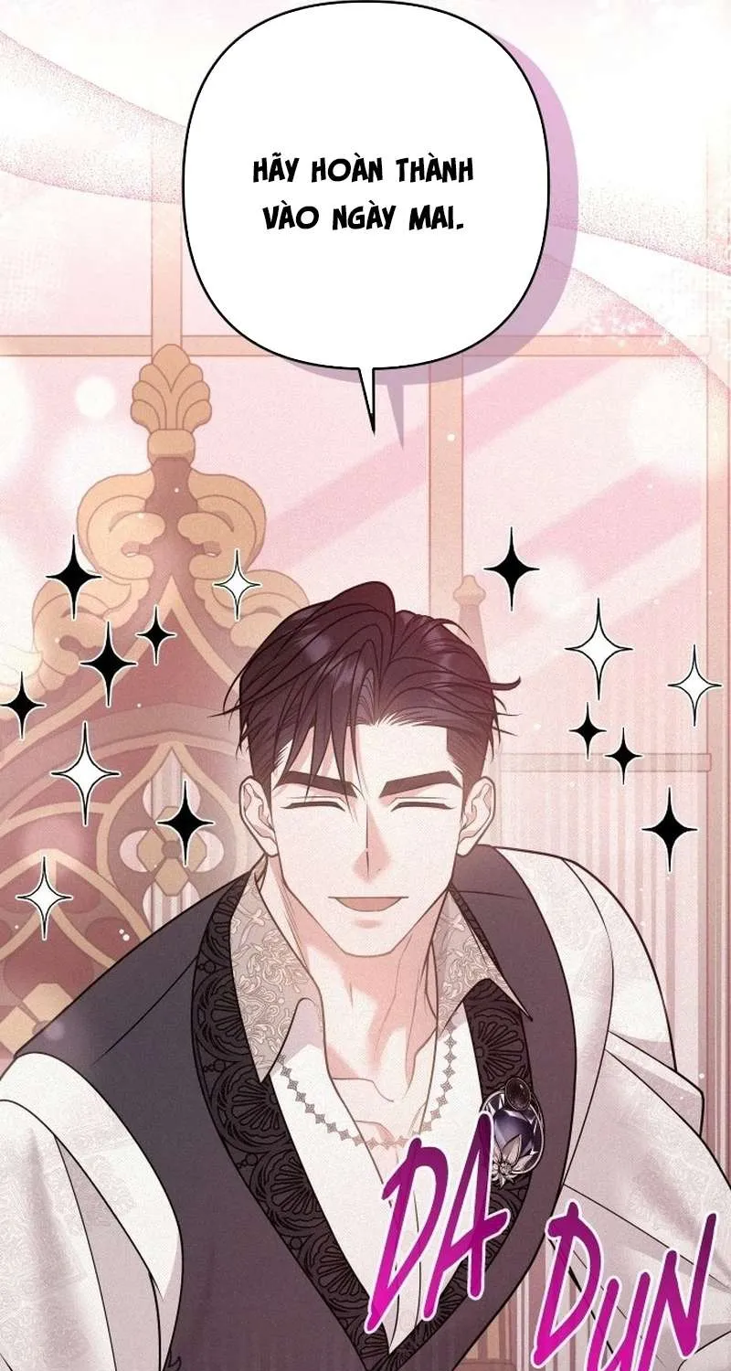 Trước Khi Em Có Ý Định Chạy Trốn Ta Sẽ Ngăn Chặn Nó Chap 53 - Next Chap 54