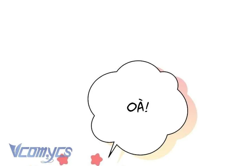 Trước Khi Em Có Ý Định Chạy Trốn Ta Sẽ Ngăn Chặn Nó Chap 53 - Next Chap 54