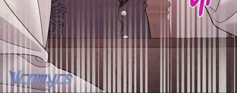 Trước Khi Em Có Ý Định Chạy Trốn Ta Sẽ Ngăn Chặn Nó Chap 53 - Next Chap 54