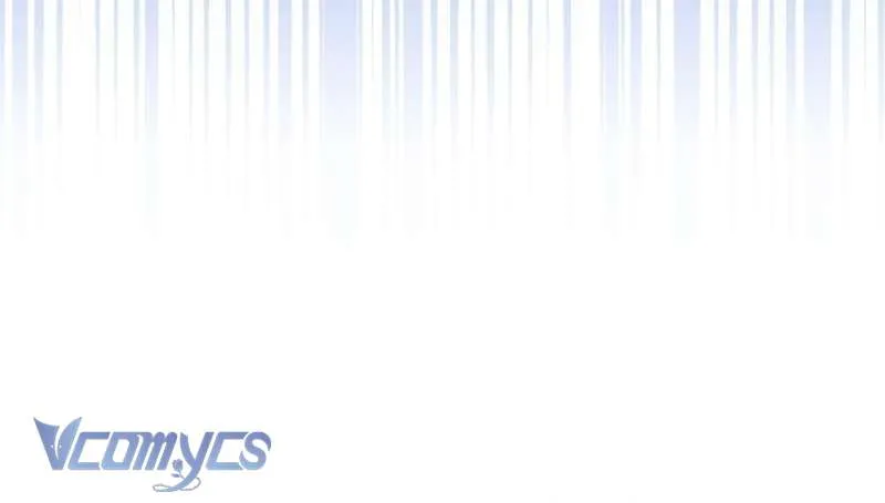 Trước Khi Em Có Ý Định Chạy Trốn Ta Sẽ Ngăn Chặn Nó Chap 53 - Next Chap 54