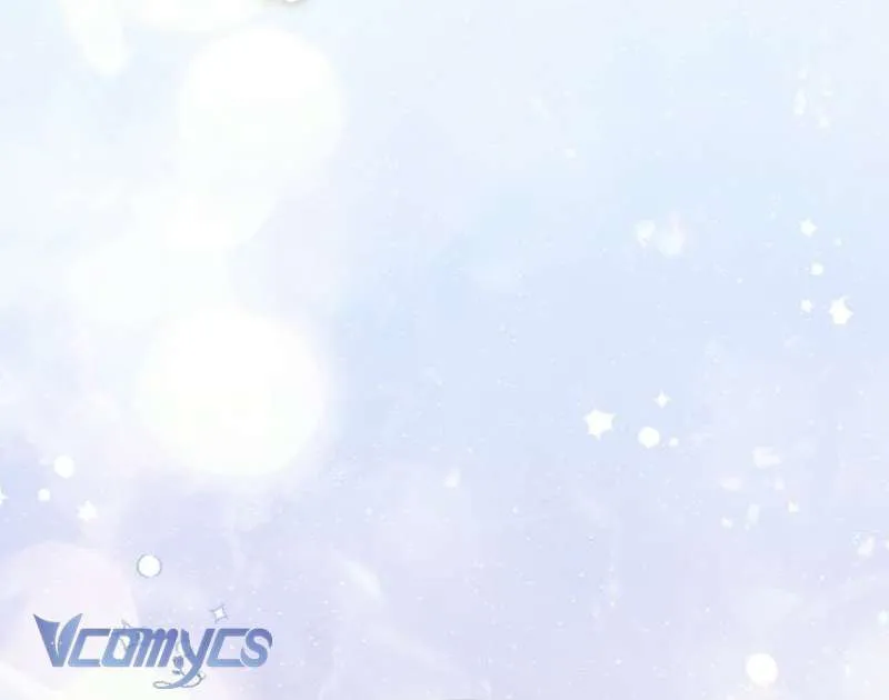 Trước Khi Em Có Ý Định Chạy Trốn Ta Sẽ Ngăn Chặn Nó Chap 53 - Next Chap 54