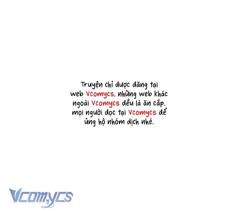 Trước Khi Em Có Ý Định Chạy Trốn Ta Sẽ Ngăn Chặn Nó Chap 53 - Next Chap 54