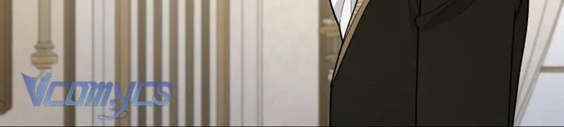 Trước Khi Em Có Ý Định Chạy Trốn Ta Sẽ Ngăn Chặn Nó Chap 53 - Next Chap 54