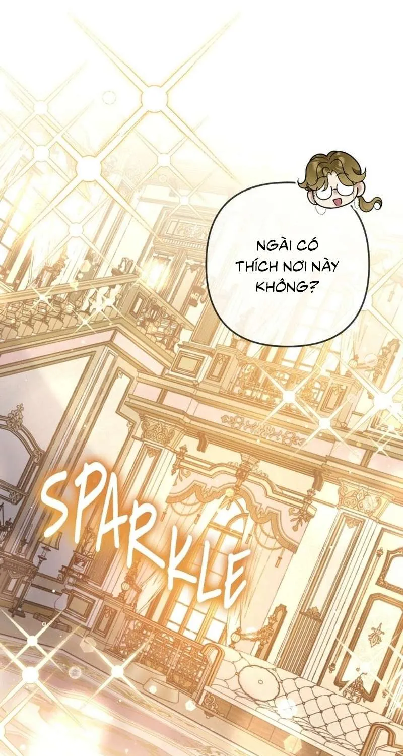 Trước Khi Em Có Ý Định Chạy Trốn Ta Sẽ Ngăn Chặn Nó Chap 53 - Next Chap 54