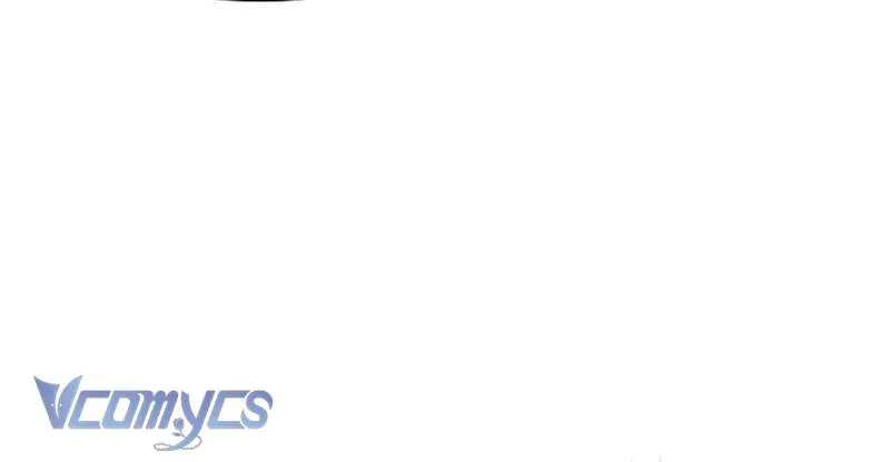 Trước Khi Em Có Ý Định Chạy Trốn Ta Sẽ Ngăn Chặn Nó Chap 53 - Next Chap 54