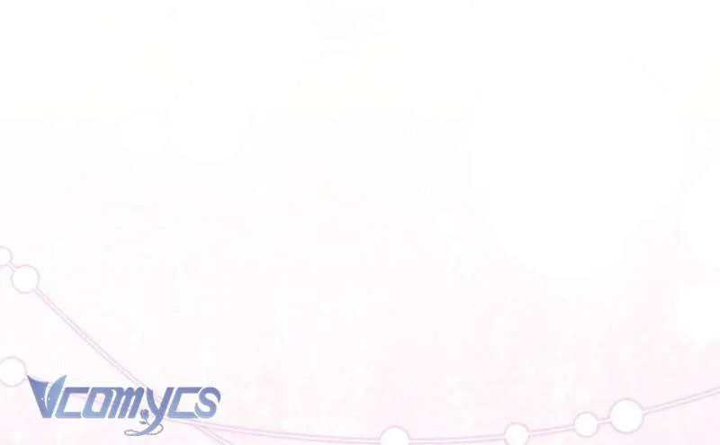 Trước Khi Em Có Ý Định Chạy Trốn Ta Sẽ Ngăn Chặn Nó Chap 53 - Next Chap 54