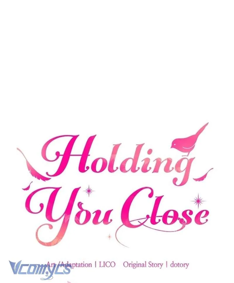 Trước Khi Em Có Ý Định Chạy Trốn Ta Sẽ Ngăn Chặn Nó Chap 53 - Next Chap 54