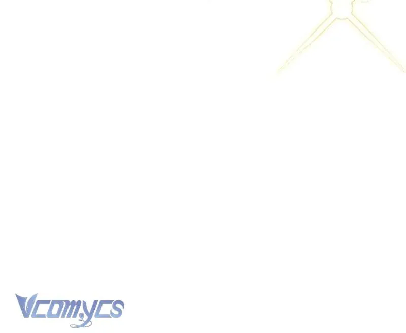 Trước Khi Em Có Ý Định Chạy Trốn Ta Sẽ Ngăn Chặn Nó Chap 53 - Next Chap 54