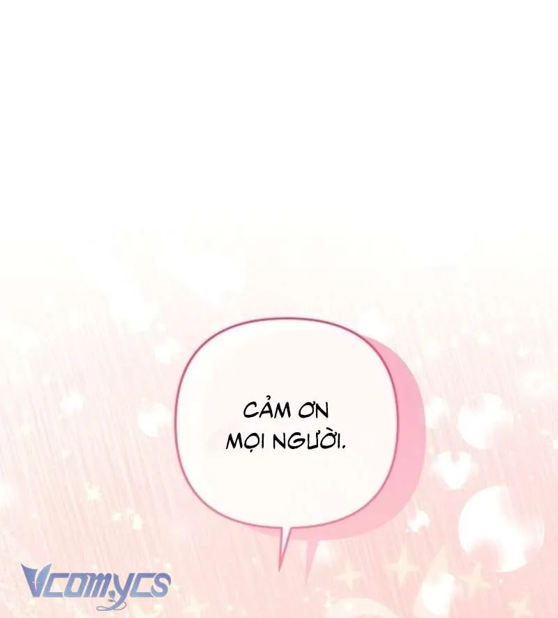 Trước Khi Em Có Ý Định Chạy Trốn Ta Sẽ Ngăn Chặn Nó Chap 53 - Next Chap 54