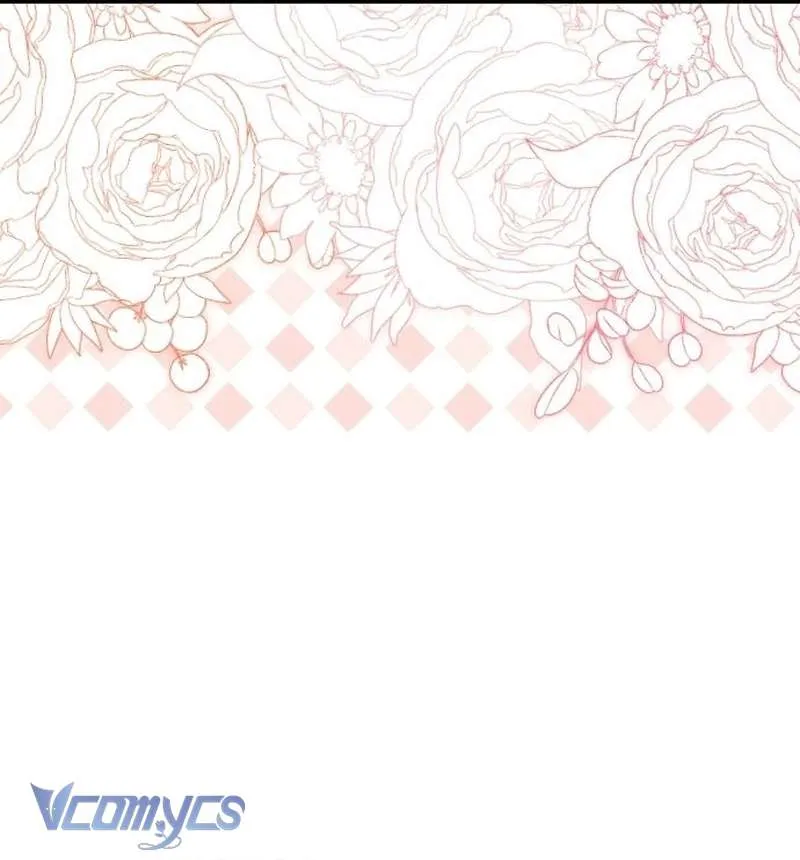 Trước Khi Em Có Ý Định Chạy Trốn Ta Sẽ Ngăn Chặn Nó Chap 53 - Next Chap 54