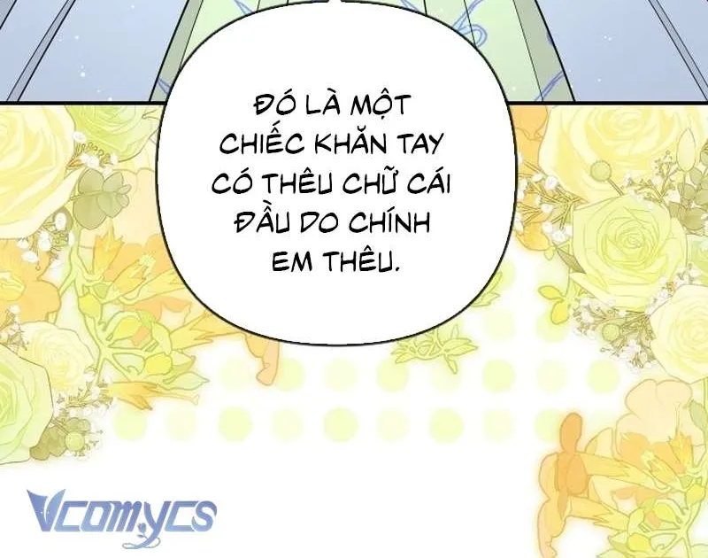 Trước Khi Em Có Ý Định Chạy Trốn Ta Sẽ Ngăn Chặn Nó Chap 53 - Next Chap 54