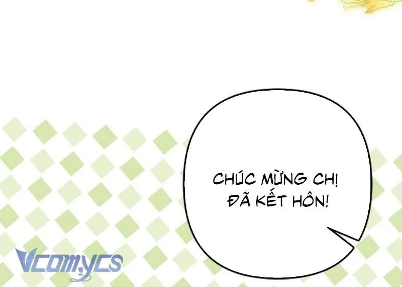 Trước Khi Em Có Ý Định Chạy Trốn Ta Sẽ Ngăn Chặn Nó Chap 53 - Next Chap 54