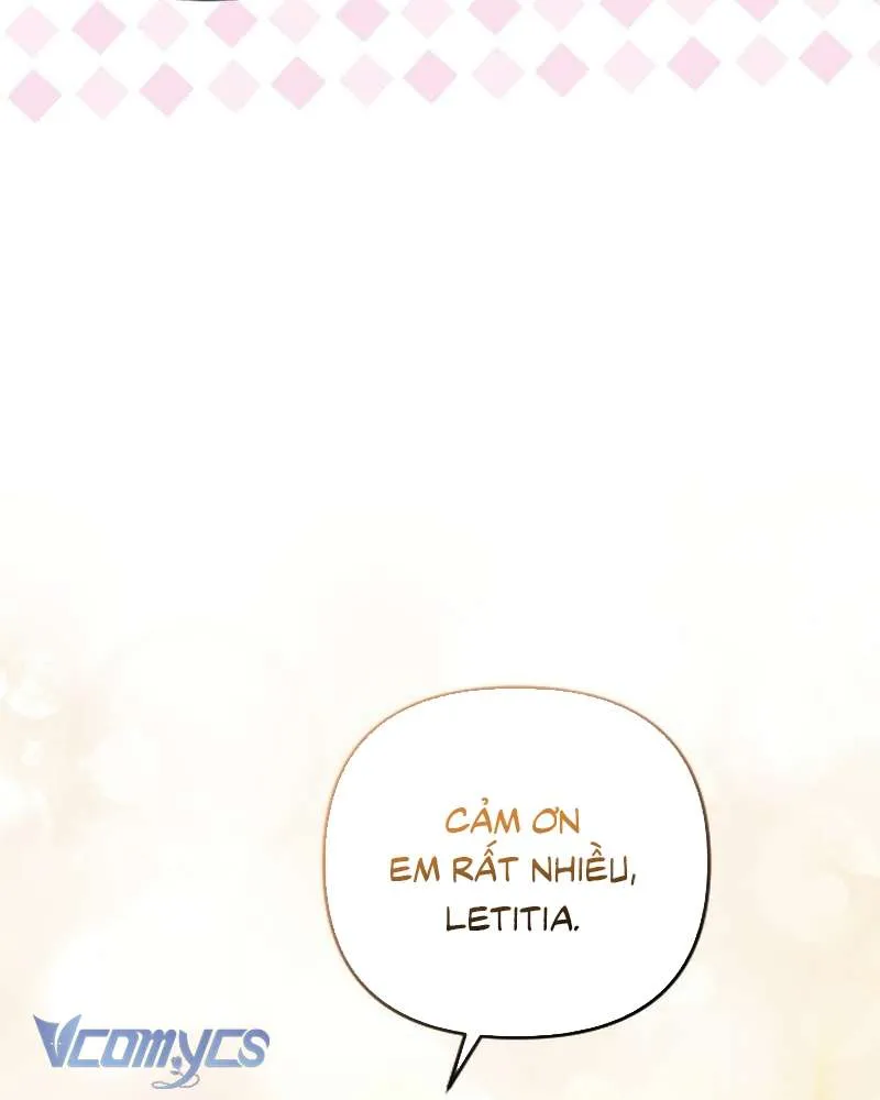 Trước Khi Em Có Ý Định Chạy Trốn Ta Sẽ Ngăn Chặn Nó Chap 53 - Next Chap 54