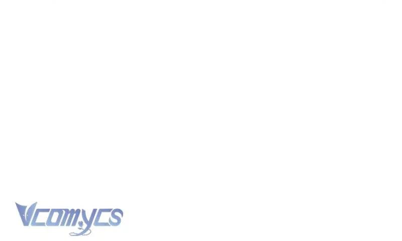 Trước Khi Em Có Ý Định Chạy Trốn Ta Sẽ Ngăn Chặn Nó Chap 53 - Next Chap 54