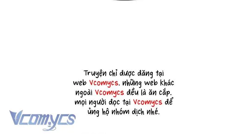 Trước Khi Em Có Ý Định Chạy Trốn Ta Sẽ Ngăn Chặn Nó Chap 53 - Next Chap 54