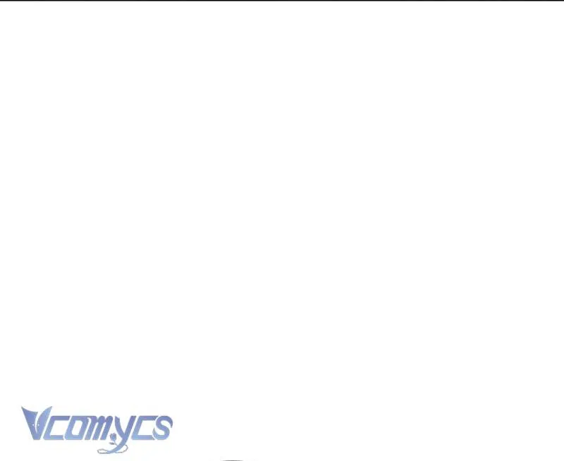 Trước Khi Em Có Ý Định Chạy Trốn Ta Sẽ Ngăn Chặn Nó Chap 53 - Next Chap 54