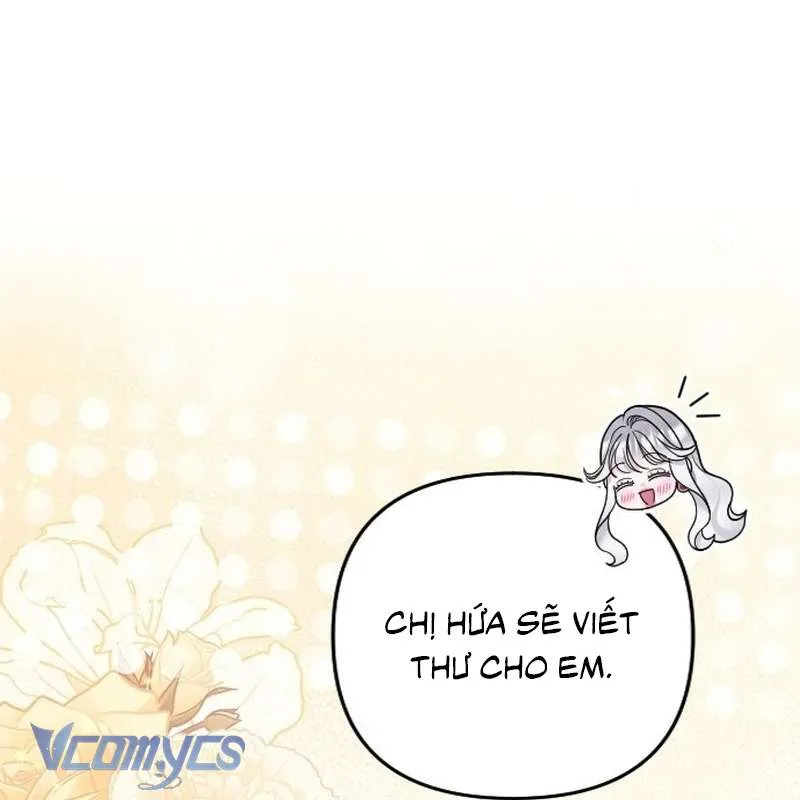 Trước Khi Em Có Ý Định Chạy Trốn Ta Sẽ Ngăn Chặn Nó Chap 53 - Next Chap 54