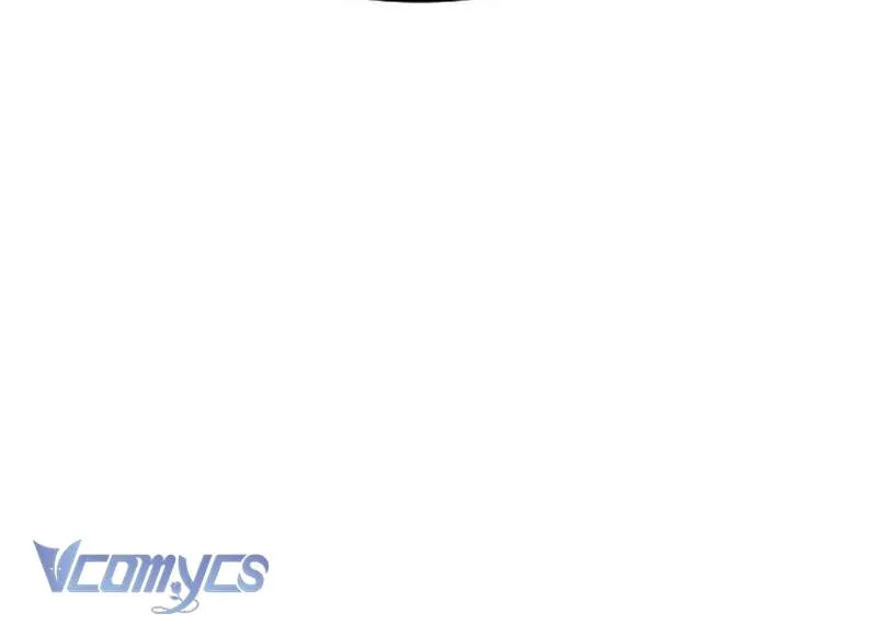 Trước Khi Em Có Ý Định Chạy Trốn Ta Sẽ Ngăn Chặn Nó Chap 54 - Next Chap 55