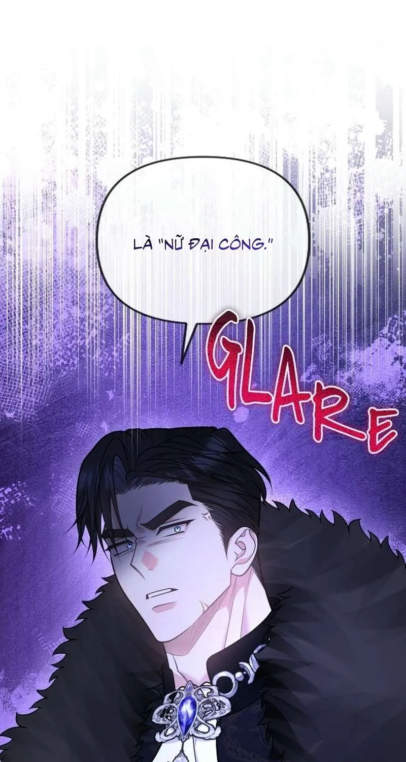 Trước Khi Em Có Ý Định Chạy Trốn Ta Sẽ Ngăn Chặn Nó Chap 54 - Next Chap 55