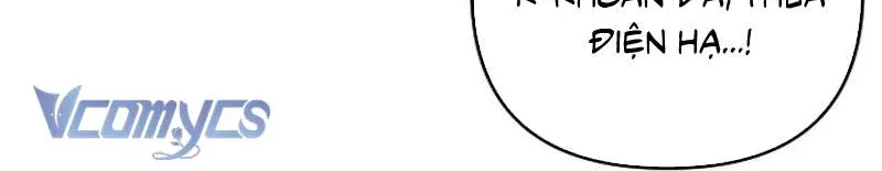 Trước Khi Em Có Ý Định Chạy Trốn Ta Sẽ Ngăn Chặn Nó Chap 54 - Next Chap 55