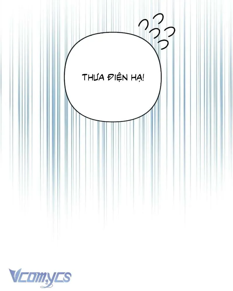 Trước Khi Em Có Ý Định Chạy Trốn Ta Sẽ Ngăn Chặn Nó Chap 54 - Next Chap 55