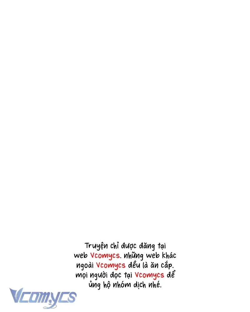 Trước Khi Em Có Ý Định Chạy Trốn Ta Sẽ Ngăn Chặn Nó Chap 54 - Next Chap 55