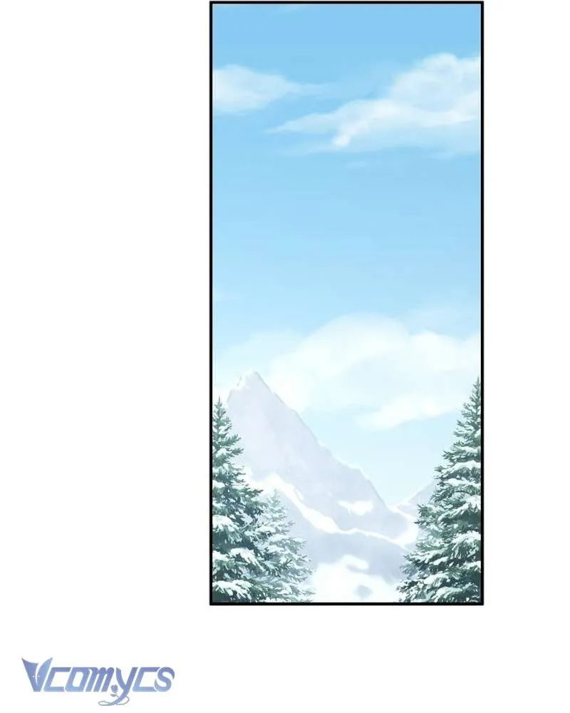 Trước Khi Em Có Ý Định Chạy Trốn Ta Sẽ Ngăn Chặn Nó Chap 54 - Next Chap 55