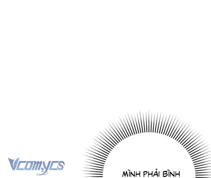 Trước Khi Em Có Ý Định Chạy Trốn Ta Sẽ Ngăn Chặn Nó Chap 54 - Next Chap 55