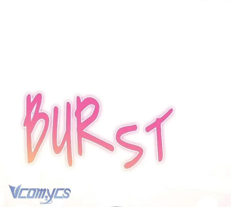 Trước Khi Em Có Ý Định Chạy Trốn Ta Sẽ Ngăn Chặn Nó Chap 54 - Next Chap 55