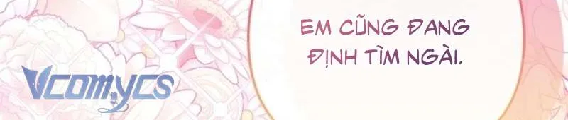 Trước Khi Em Có Ý Định Chạy Trốn Ta Sẽ Ngăn Chặn Nó Chap 54 - Next Chap 55