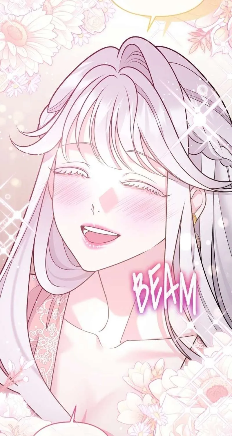 Trước Khi Em Có Ý Định Chạy Trốn Ta Sẽ Ngăn Chặn Nó Chap 54 - Next Chap 55