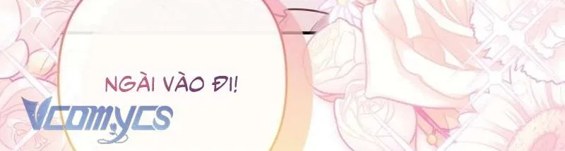 Trước Khi Em Có Ý Định Chạy Trốn Ta Sẽ Ngăn Chặn Nó Chap 54 - Next Chap 55