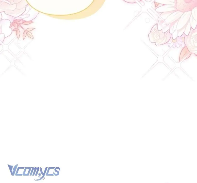 Trước Khi Em Có Ý Định Chạy Trốn Ta Sẽ Ngăn Chặn Nó Chap 54 - Next Chap 55