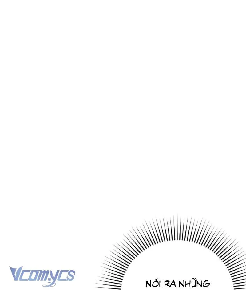 Trước Khi Em Có Ý Định Chạy Trốn Ta Sẽ Ngăn Chặn Nó Chap 54 - Next Chap 55