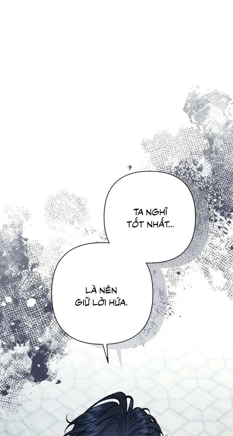 Trước Khi Em Có Ý Định Chạy Trốn Ta Sẽ Ngăn Chặn Nó Chap 54 - Next Chap 55