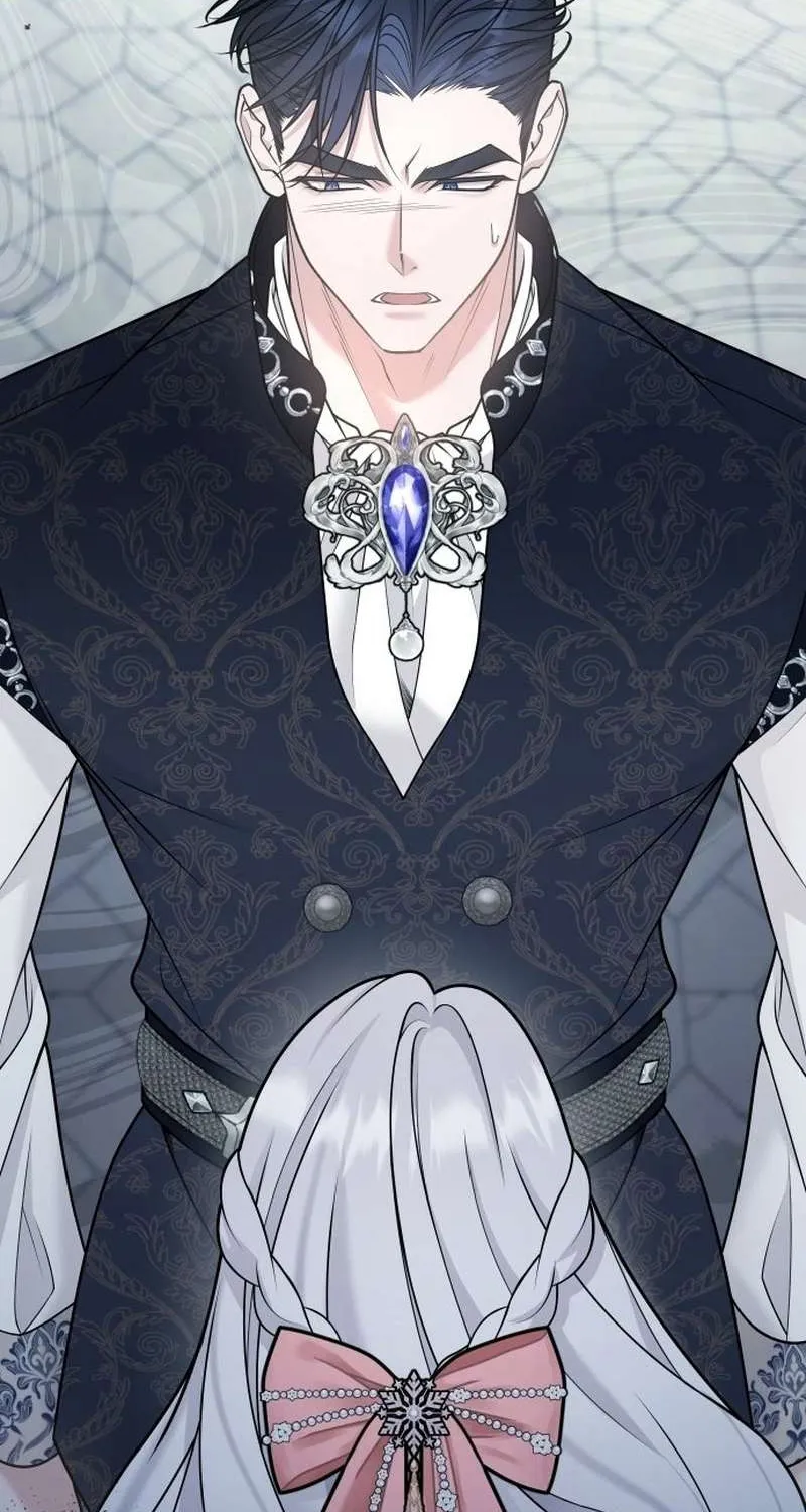 Trước Khi Em Có Ý Định Chạy Trốn Ta Sẽ Ngăn Chặn Nó Chap 54 - Next Chap 55