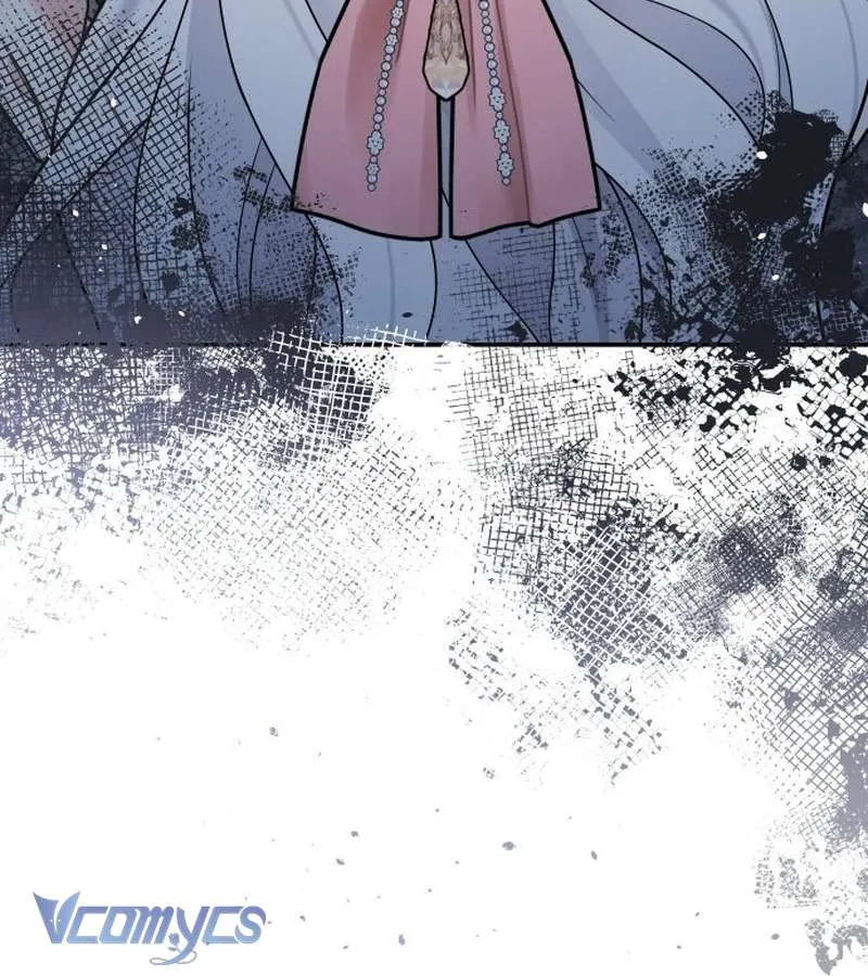 Trước Khi Em Có Ý Định Chạy Trốn Ta Sẽ Ngăn Chặn Nó Chap 54 - Next Chap 55