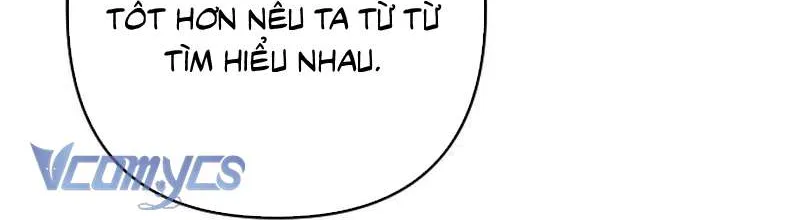 Trước Khi Em Có Ý Định Chạy Trốn Ta Sẽ Ngăn Chặn Nó Chap 54 - Next Chap 55
