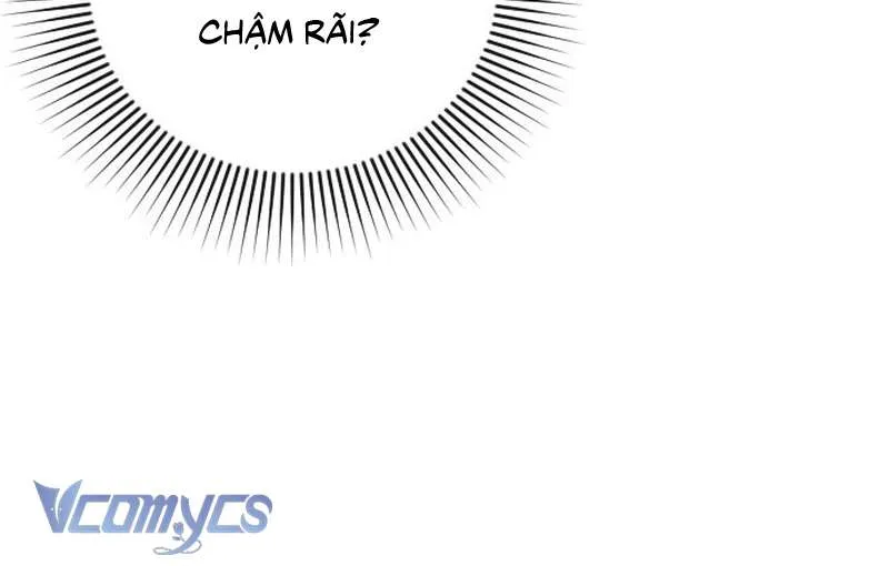 Trước Khi Em Có Ý Định Chạy Trốn Ta Sẽ Ngăn Chặn Nó Chap 54 - Next Chap 55