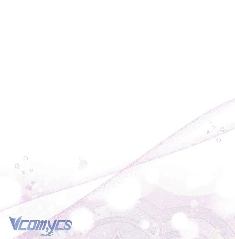 Trước Khi Em Có Ý Định Chạy Trốn Ta Sẽ Ngăn Chặn Nó Chap 54 - Next Chap 55