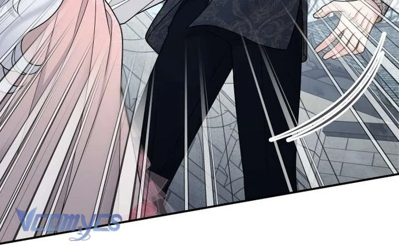 Trước Khi Em Có Ý Định Chạy Trốn Ta Sẽ Ngăn Chặn Nó Chap 54 - Next Chap 55