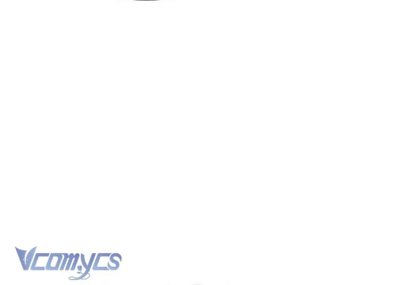 Trước Khi Em Có Ý Định Chạy Trốn Ta Sẽ Ngăn Chặn Nó Chap 54 - Next Chap 55