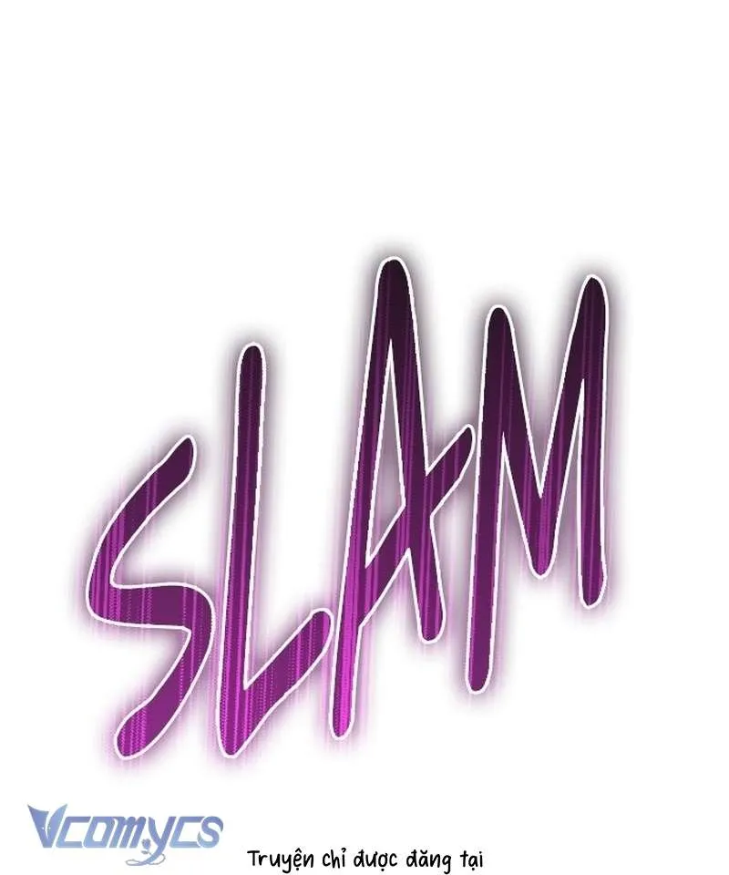 Trước Khi Em Có Ý Định Chạy Trốn Ta Sẽ Ngăn Chặn Nó Chap 54 - Next Chap 55