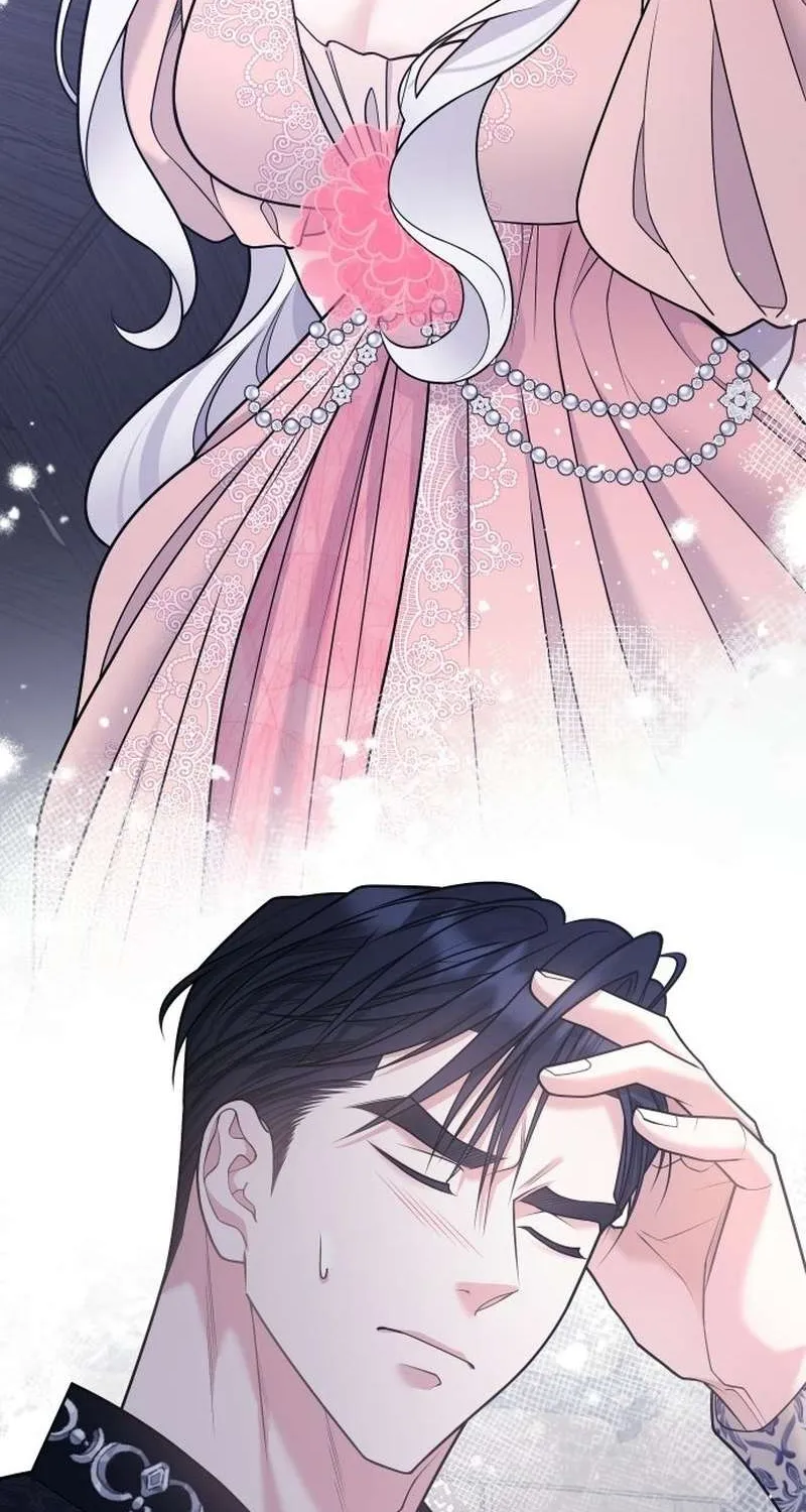 Trước Khi Em Có Ý Định Chạy Trốn Ta Sẽ Ngăn Chặn Nó Chap 54 - Next Chap 55