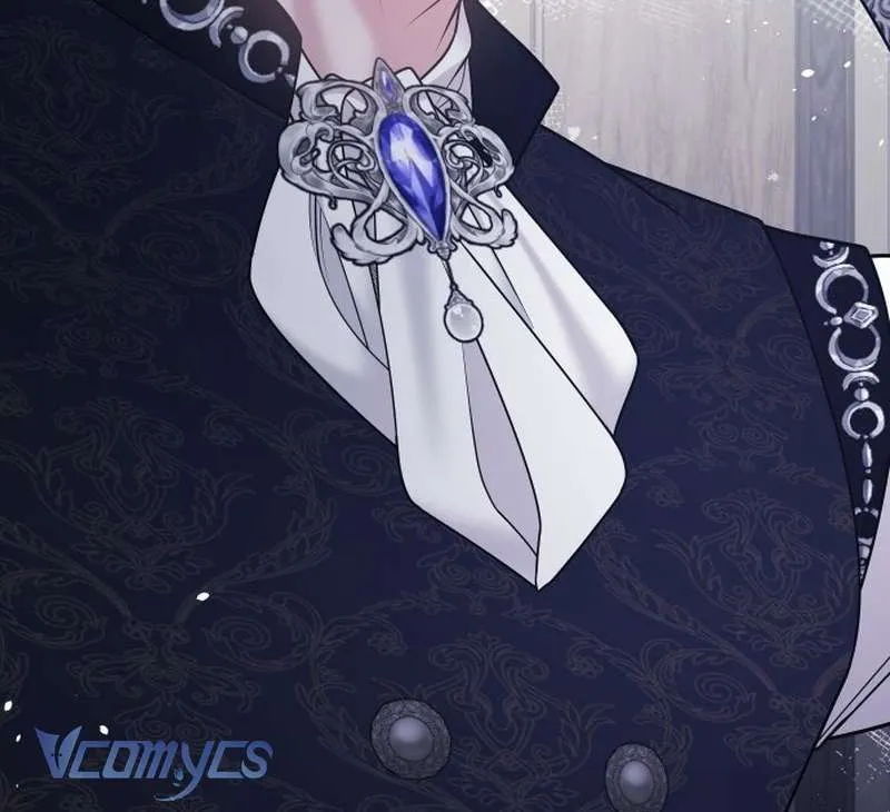 Trước Khi Em Có Ý Định Chạy Trốn Ta Sẽ Ngăn Chặn Nó Chap 54 - Next Chap 55