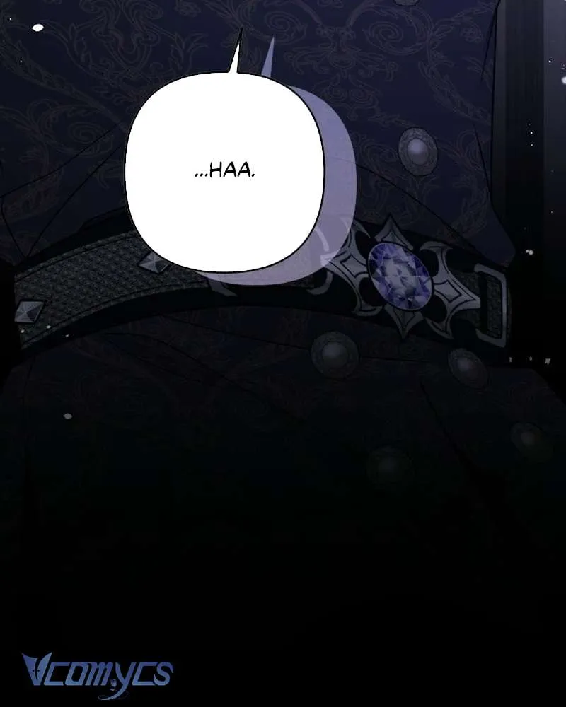 Trước Khi Em Có Ý Định Chạy Trốn Ta Sẽ Ngăn Chặn Nó Chap 54 - Next Chap 55