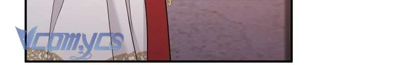 Trước Khi Em Có Ý Định Chạy Trốn Ta Sẽ Ngăn Chặn Nó Chap 54 - Next Chap 55